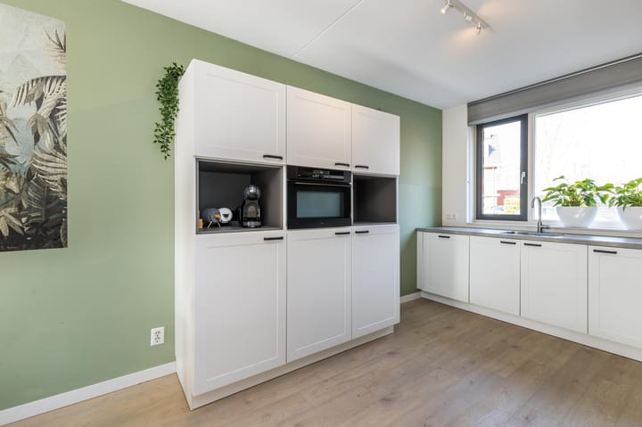 Foto 17 van Cornelis van der Loostraat 18