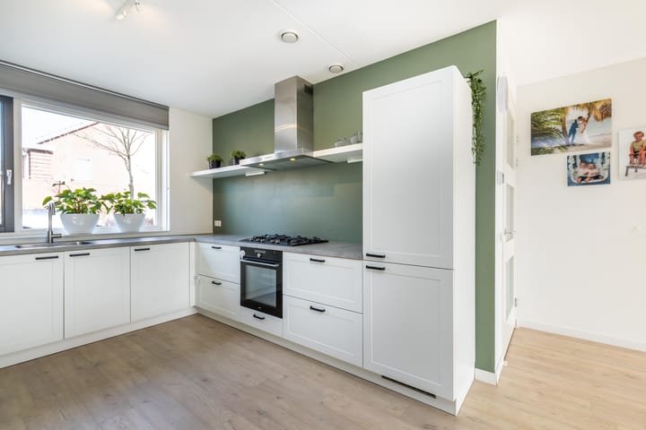 Foto 19 van Cornelis van der Loostraat 18