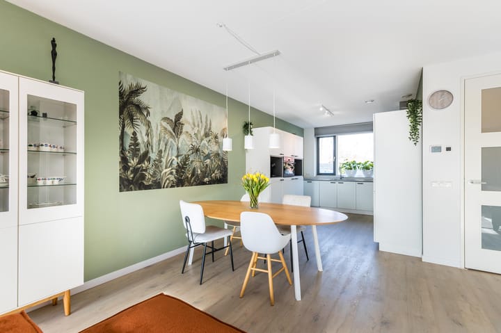 Foto 20 van Cornelis van der Loostraat 18