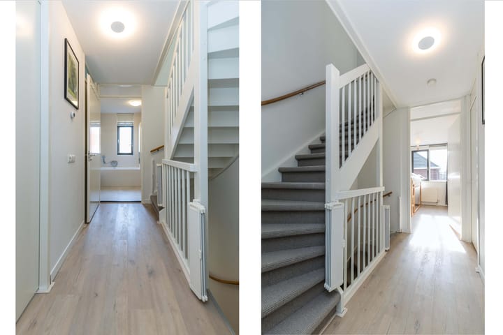 Foto 27 van Cornelis van der Loostraat 18