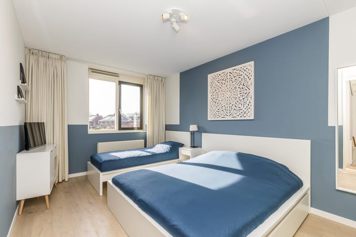 Foto 28 van Cornelis van der Loostraat 18