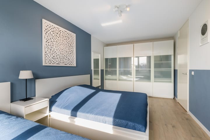 Foto 29 van Cornelis van der Loostraat 18