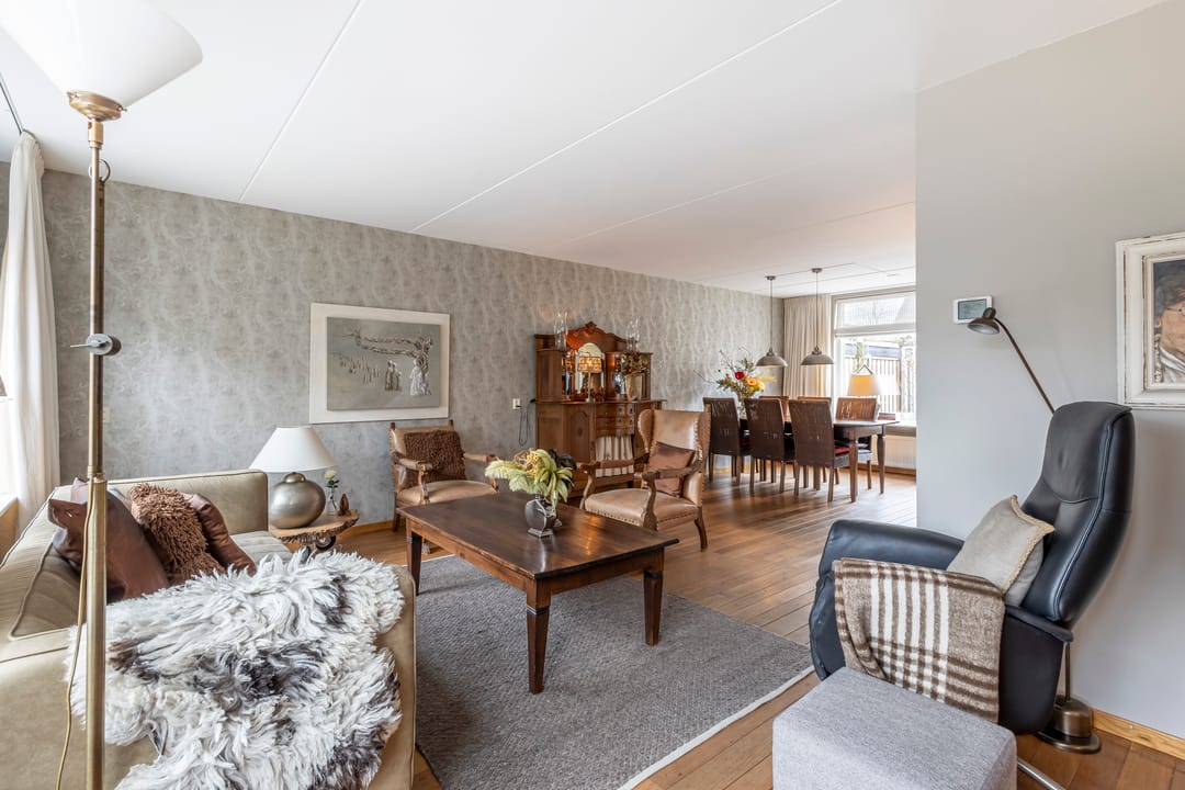 Foto 2 van Wisboomhof 2