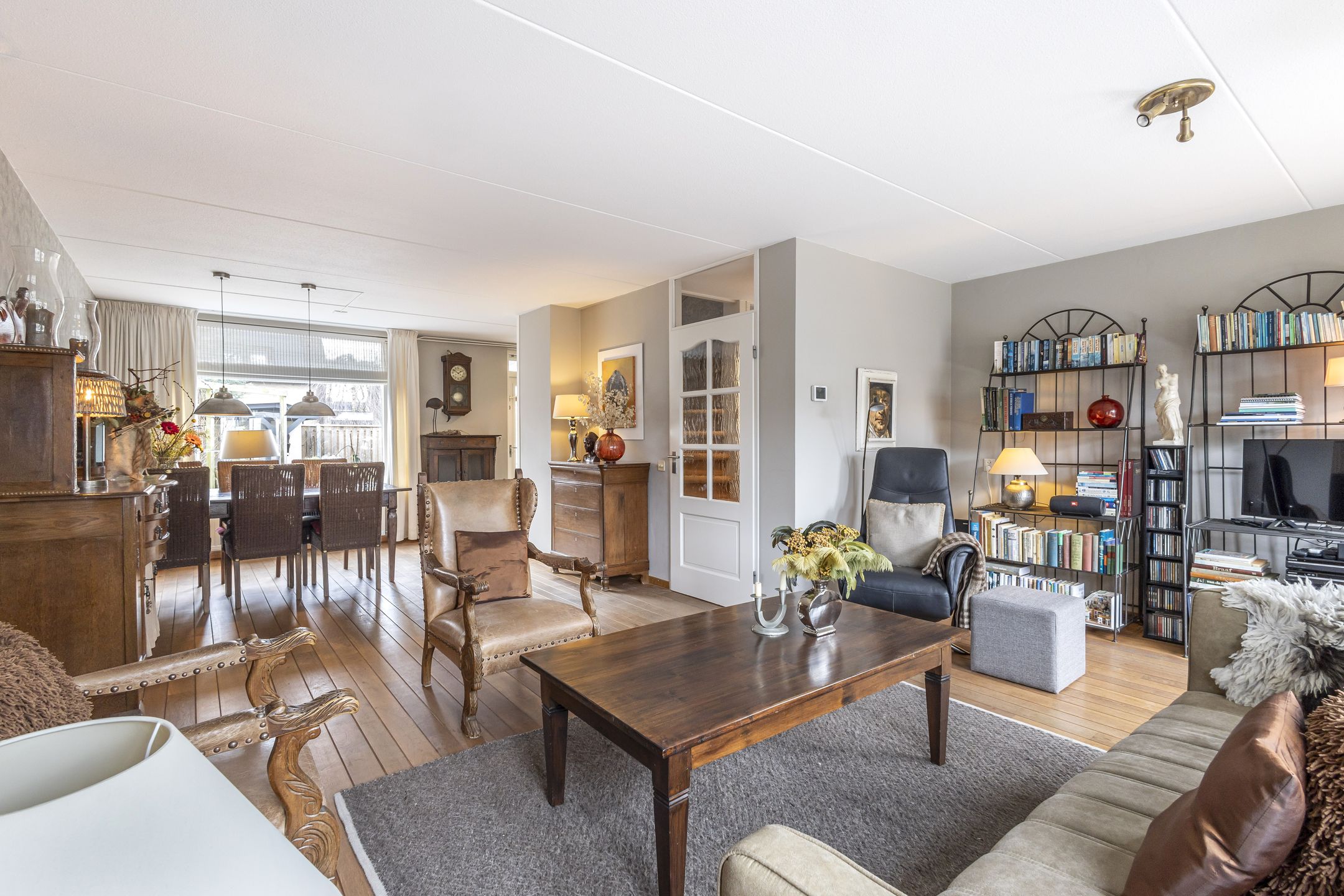 Foto 3 van Wisboomhof 2