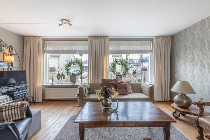 Foto 4 van Wisboomhof 2