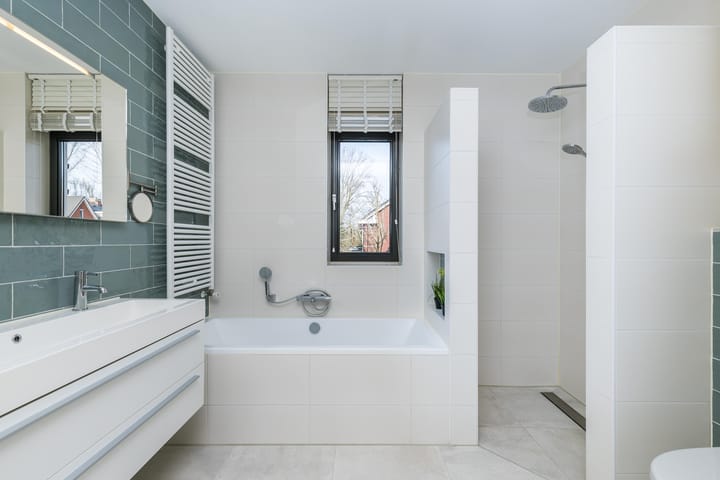 Foto 33 van Cornelis van der Loostraat 18