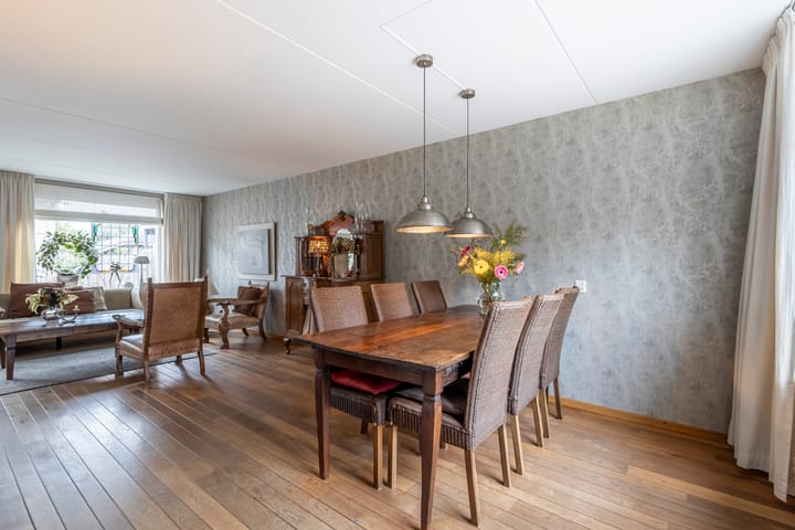 Foto 5 van Wisboomhof 2