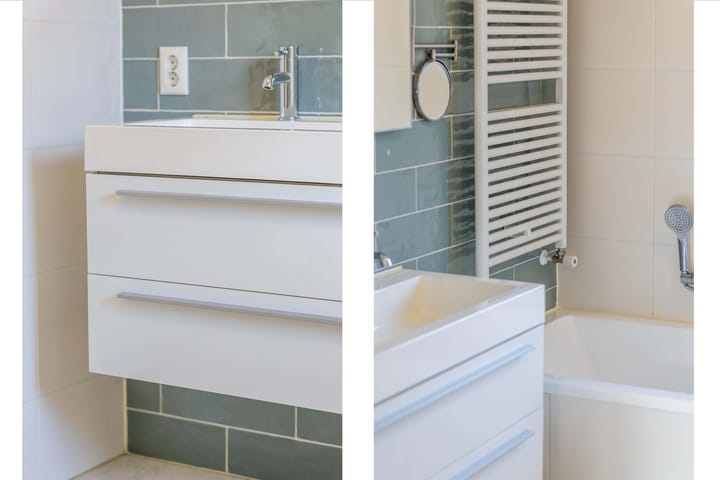 Foto 34 van Cornelis van der Loostraat 18