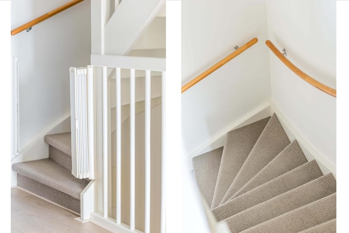 Foto 35 van Cornelis van der Loostraat 18