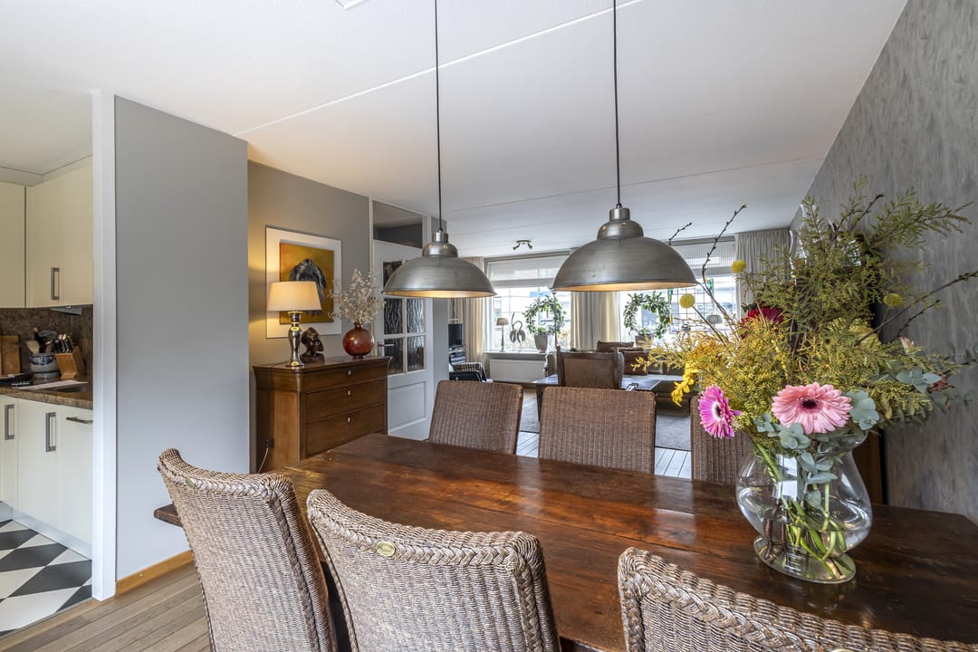 Foto 8 van Wisboomhof 2