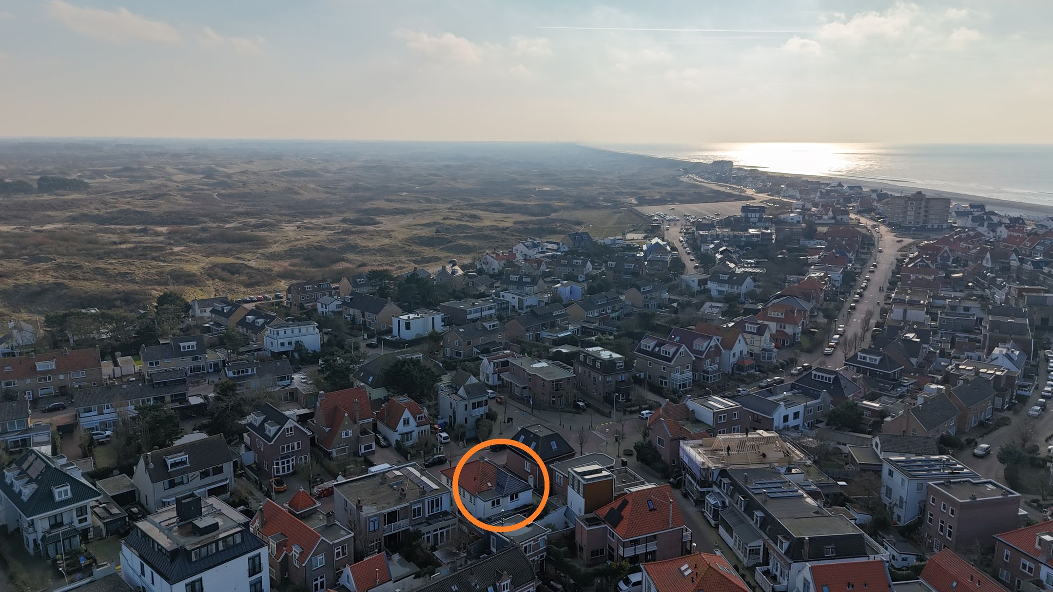 Foto 3 van Brederodestraat 54