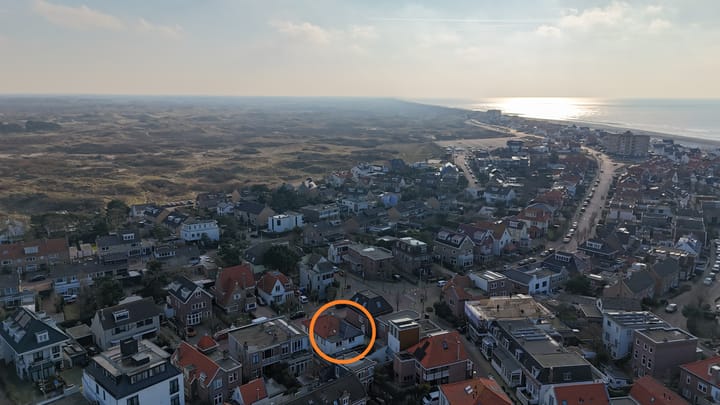 Foto 3 van Brederodestraat 54