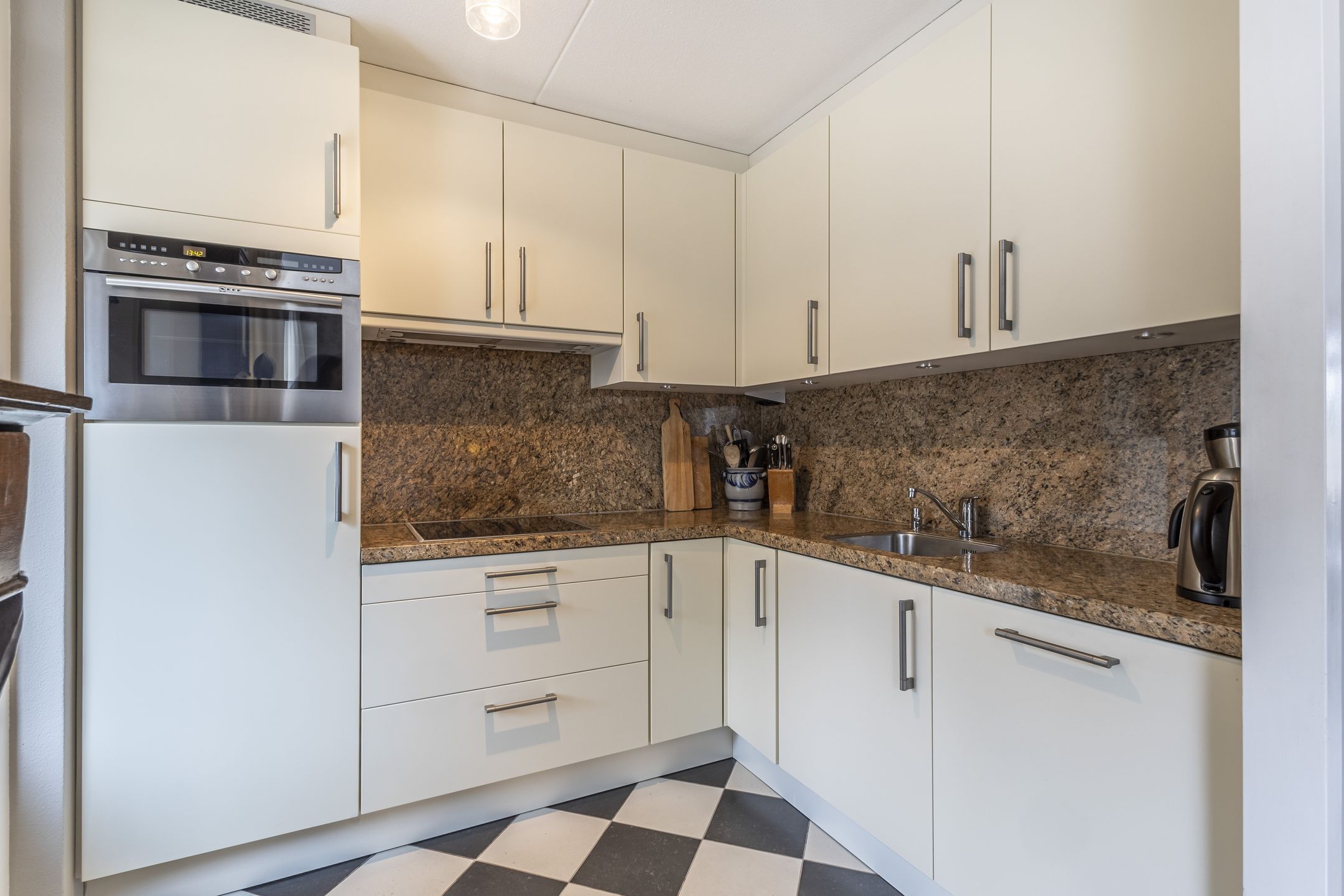 Foto 9 van Wisboomhof 2