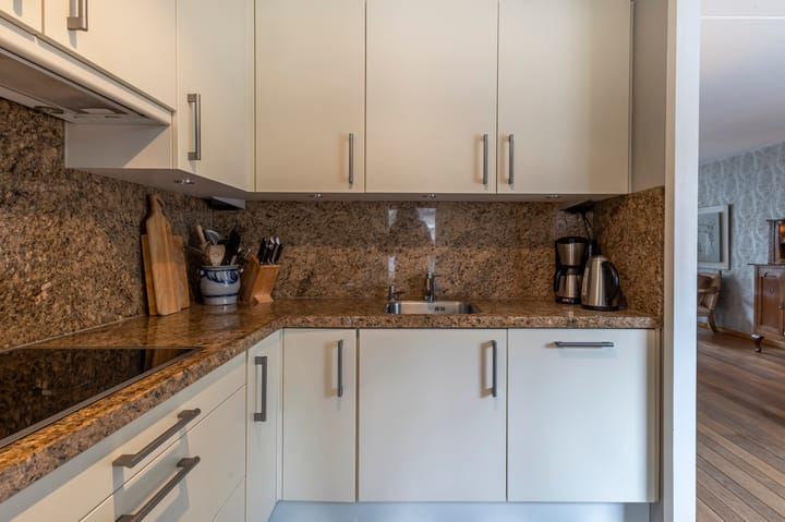 Foto 10 van Wisboomhof 2