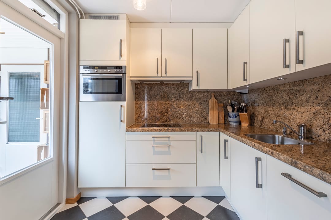 Foto 11 van Wisboomhof 2