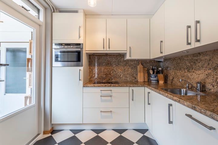 Foto 11 van Wisboomhof 2