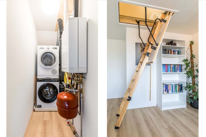 Foto 41 van Cornelis van der Loostraat 18