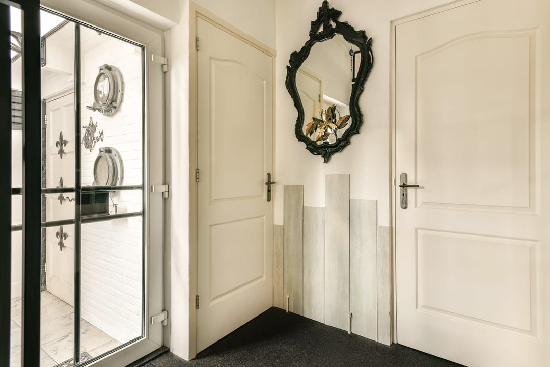 Foto 7 van Brederodestraat 54