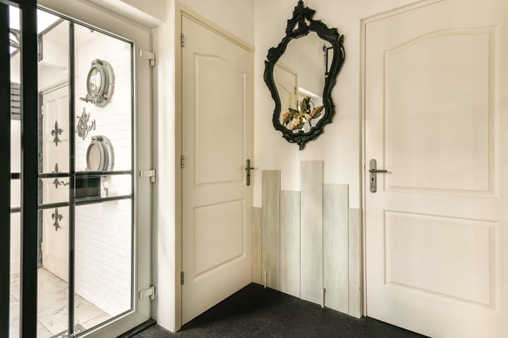 Foto 7 van Brederodestraat 54