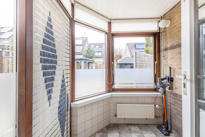 Foto 12 van Wisboomhof 2