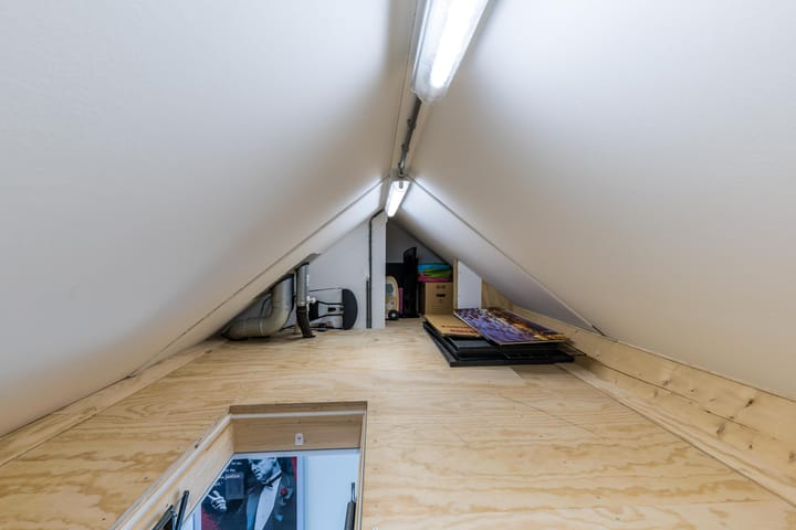 Foto 42 van Cornelis van der Loostraat 18