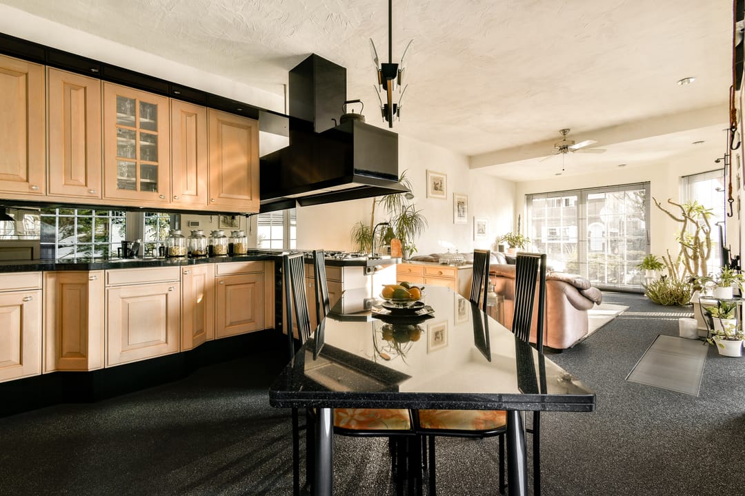 Foto 8 van Brederodestraat 54