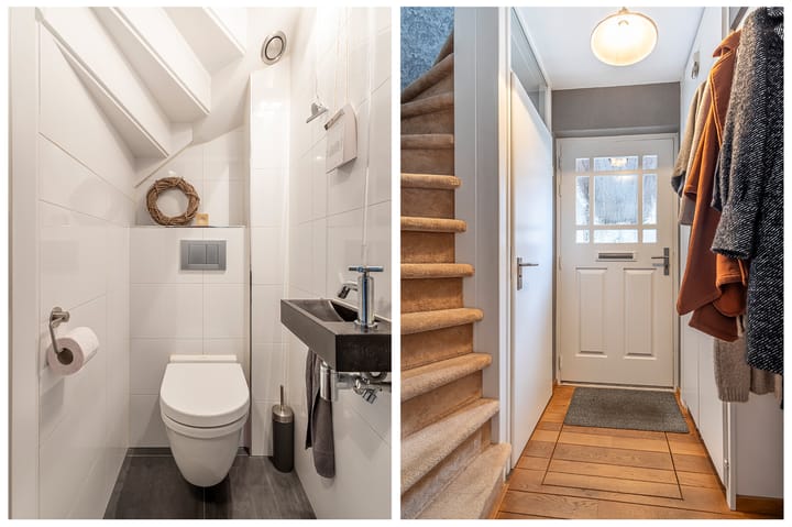 Foto 13 van Wisboomhof 2