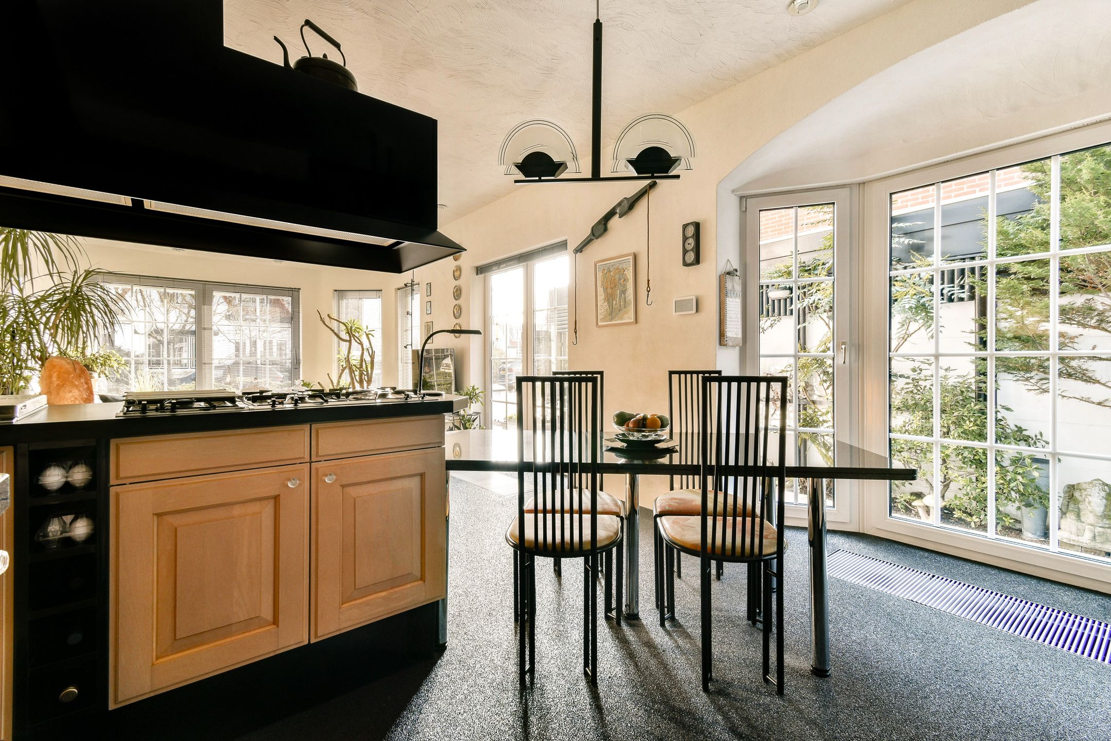 Foto 9 van Brederodestraat 54