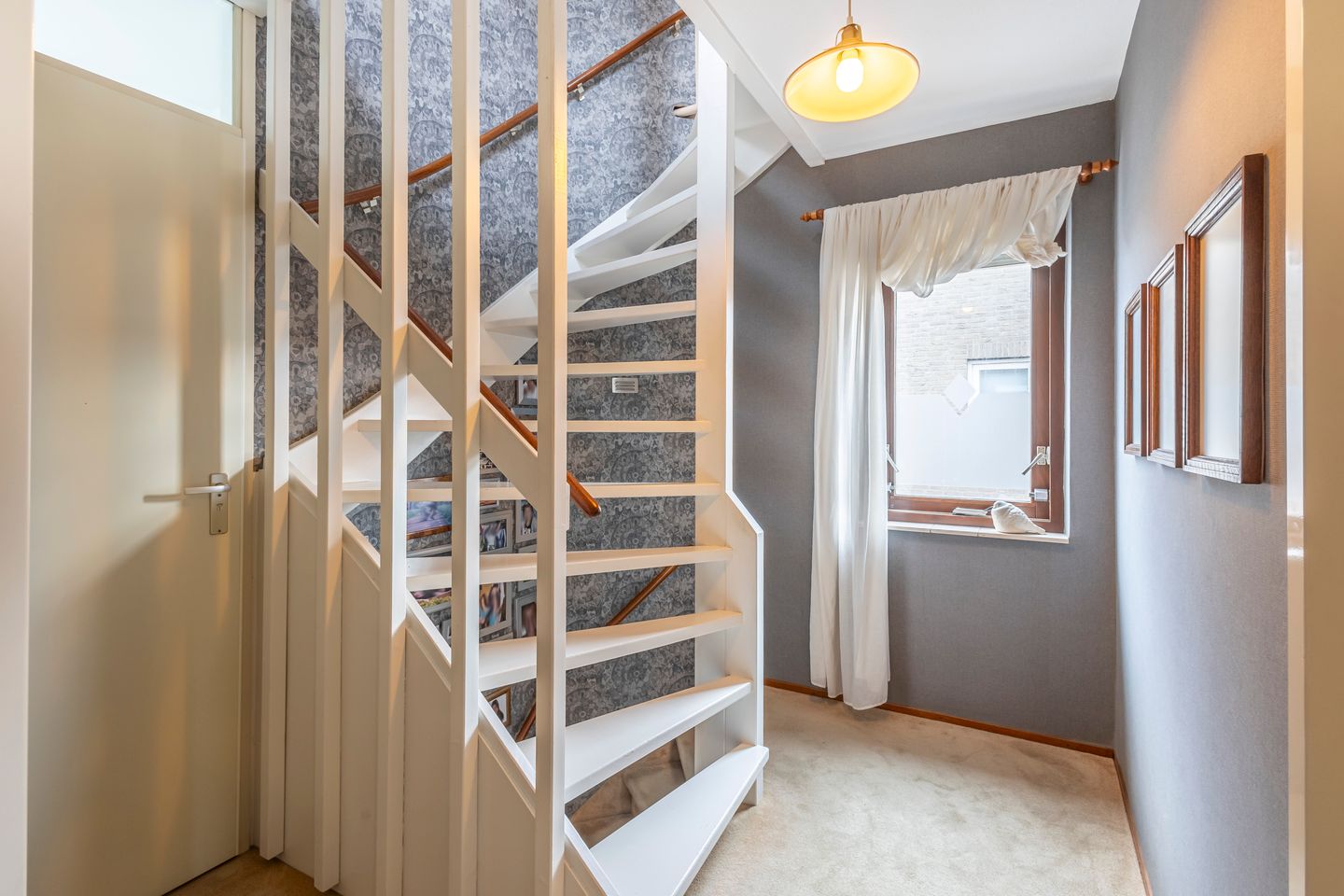 Foto 14 van Wisboomhof 2