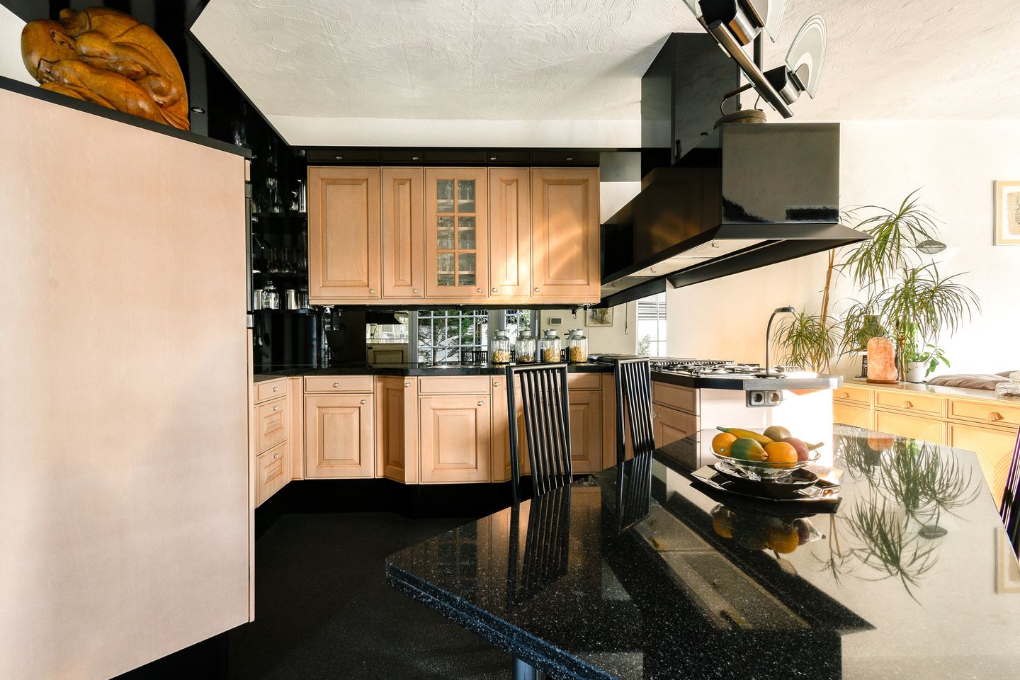 Foto 10 van Brederodestraat 54