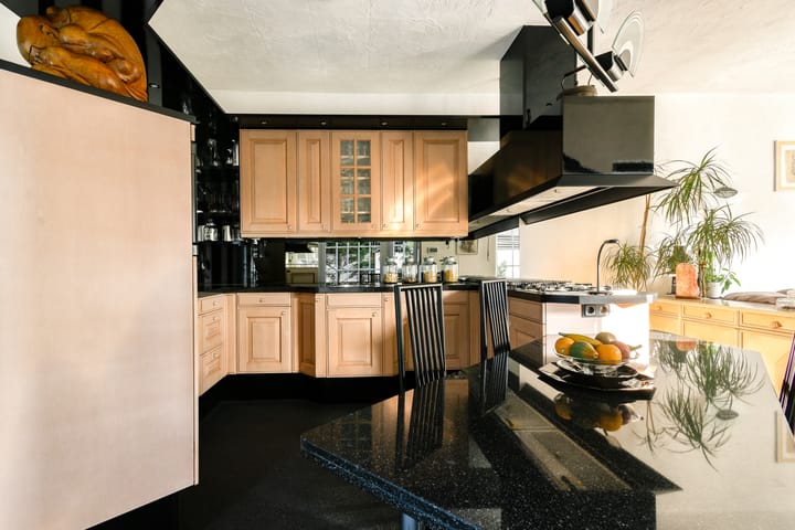 Foto 10 van Brederodestraat 54