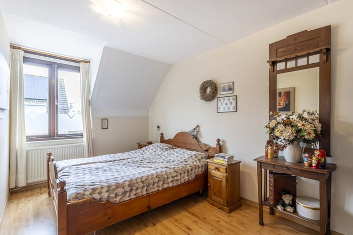 Foto 15 van Wisboomhof 2