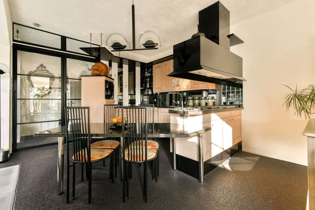 Foto 11 van Brederodestraat 54