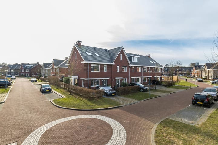 Foto 46 van Cornelis van der Loostraat 18