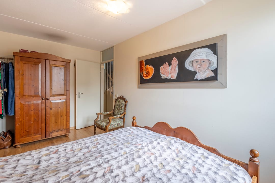 Foto 16 van Wisboomhof 2