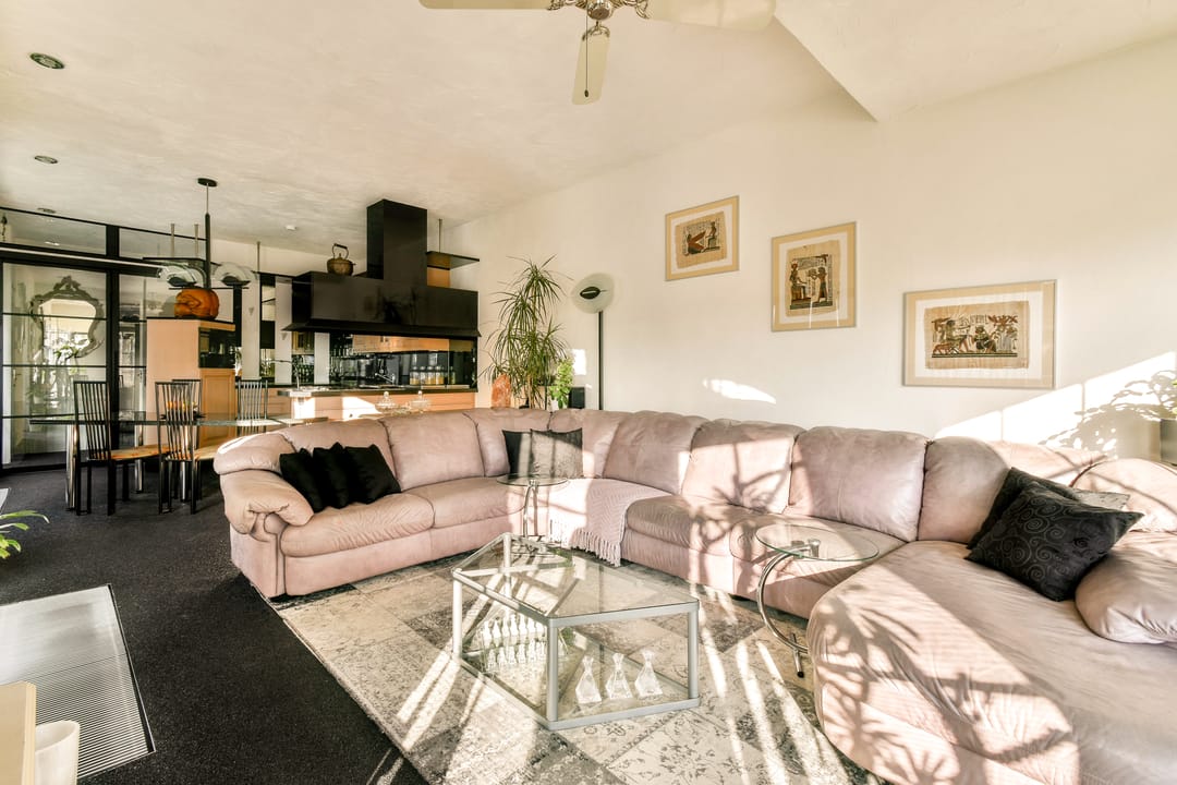 Foto 13 van Brederodestraat 54