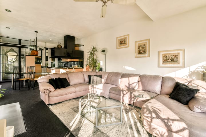 Foto 13 van Brederodestraat 54