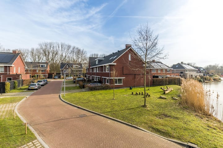 Foto 48 van Cornelis van der Loostraat 18