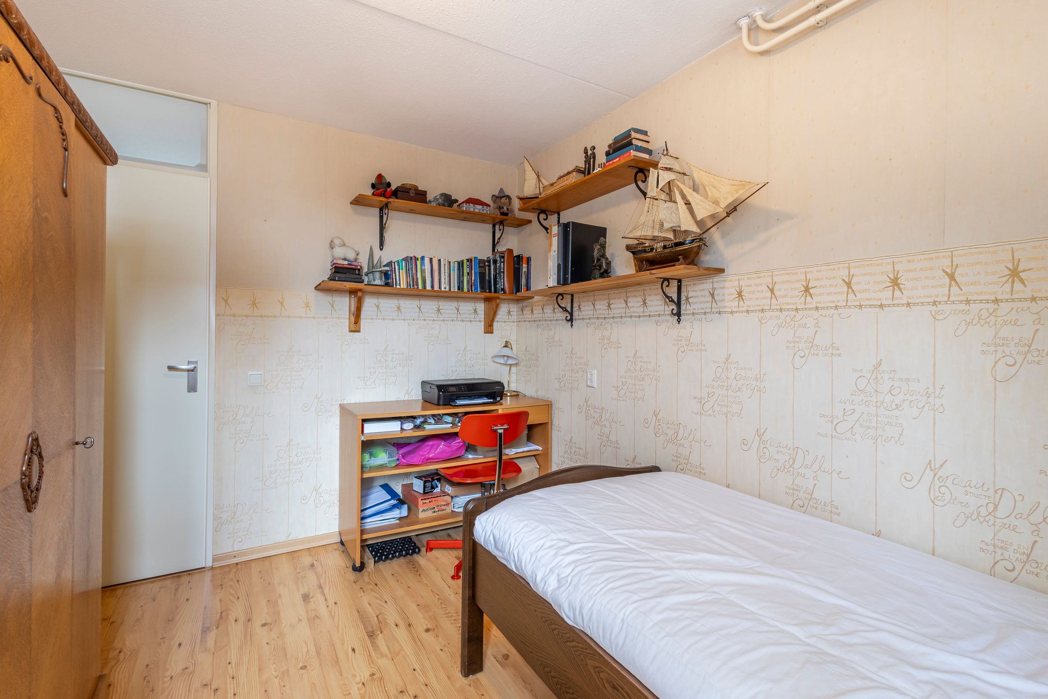 Foto 18 van Wisboomhof 2