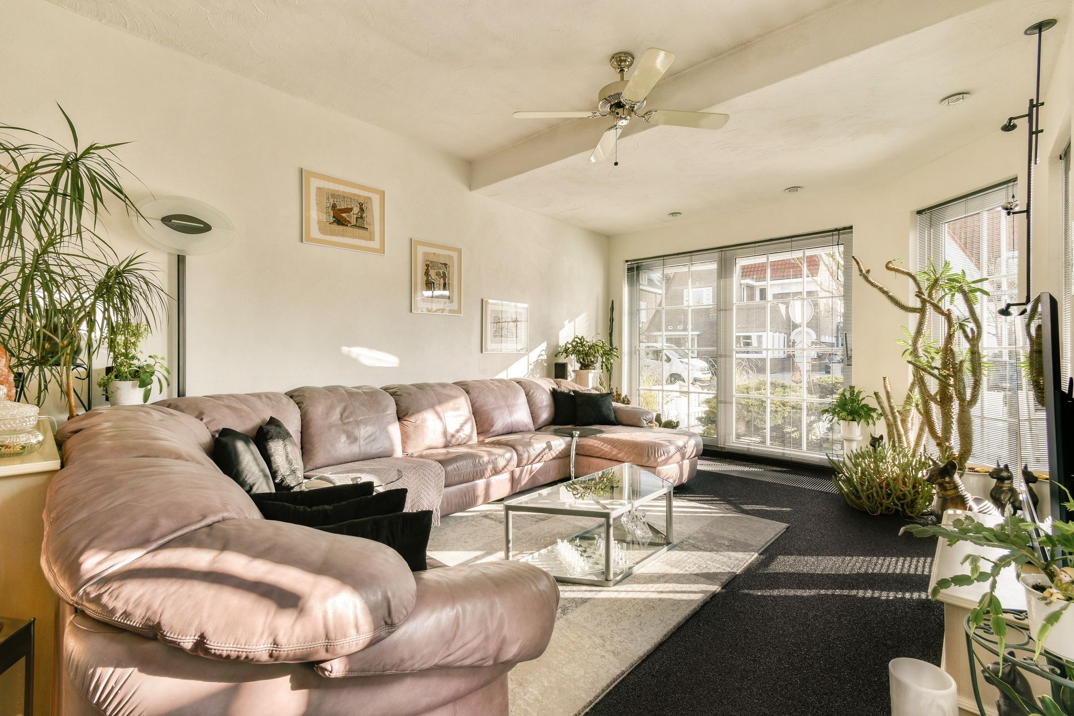 Foto 15 van Brederodestraat 54