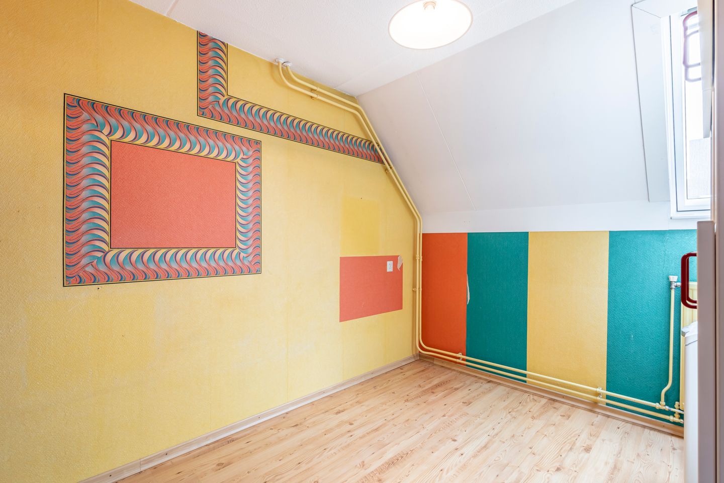 Foto 19 van Wisboomhof 2