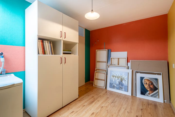 Foto 20 van Wisboomhof 2