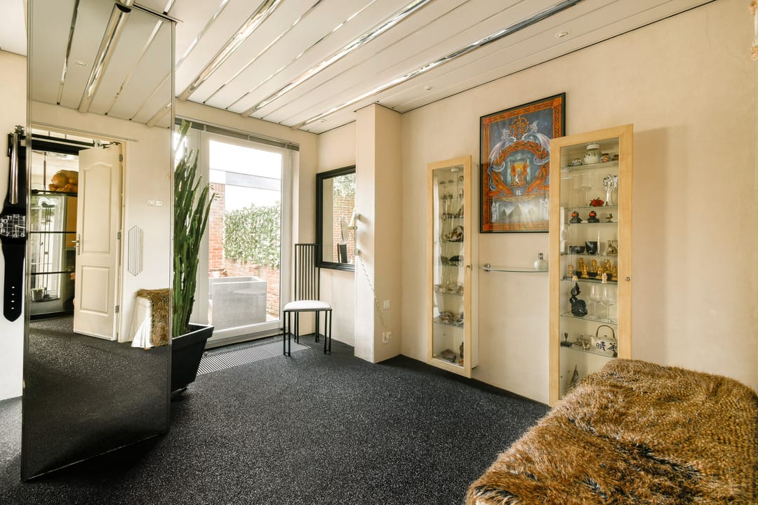 Foto 17 van Brederodestraat 54