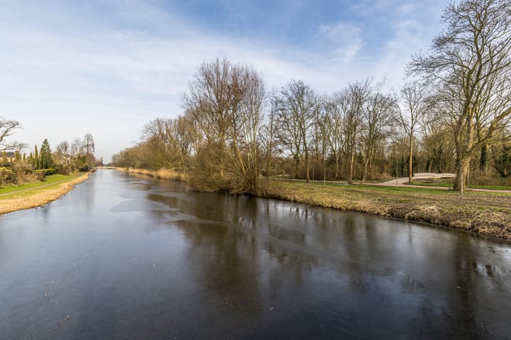 Foto 52 van Cornelis van der Loostraat 18