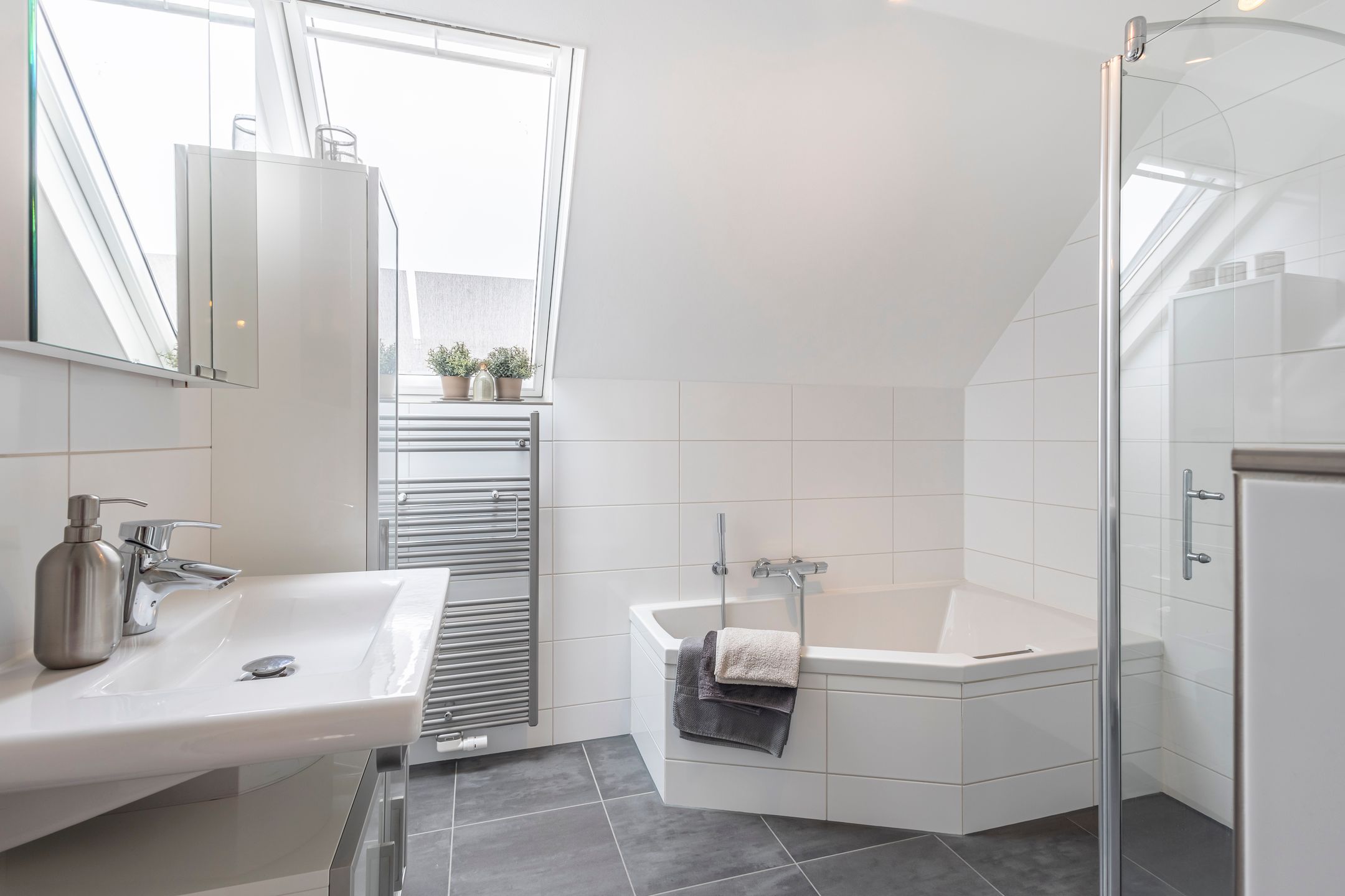 Foto 21 van Wisboomhof 2