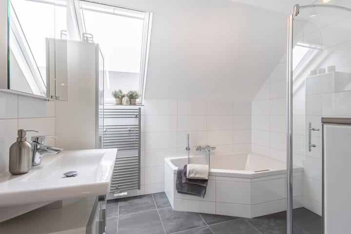 Foto 21 van Wisboomhof 2