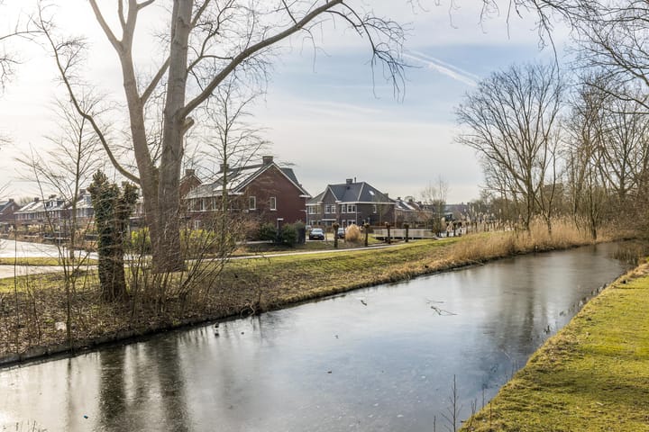 Foto 53 van Cornelis van der Loostraat 18