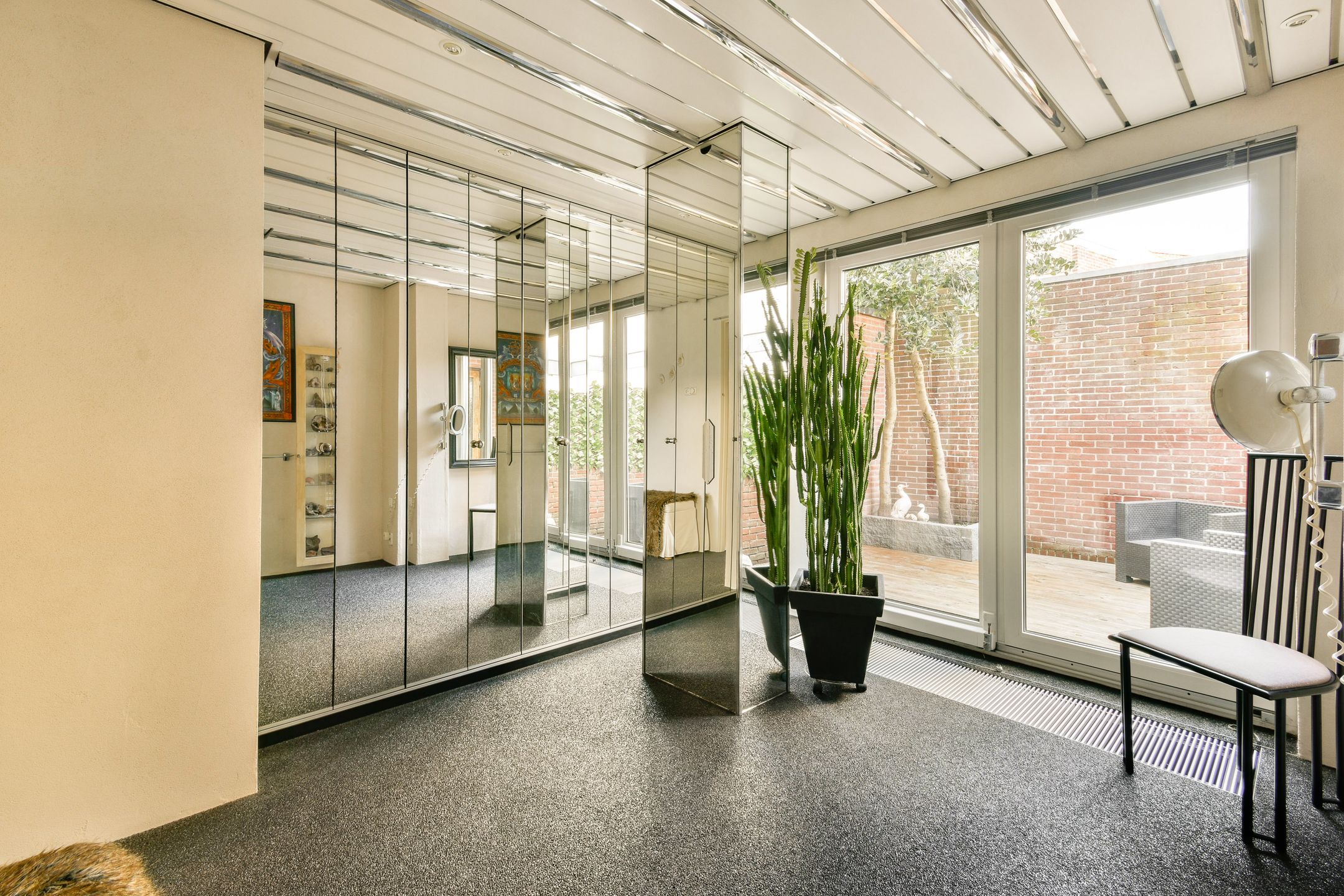 Foto 18 van Brederodestraat 54