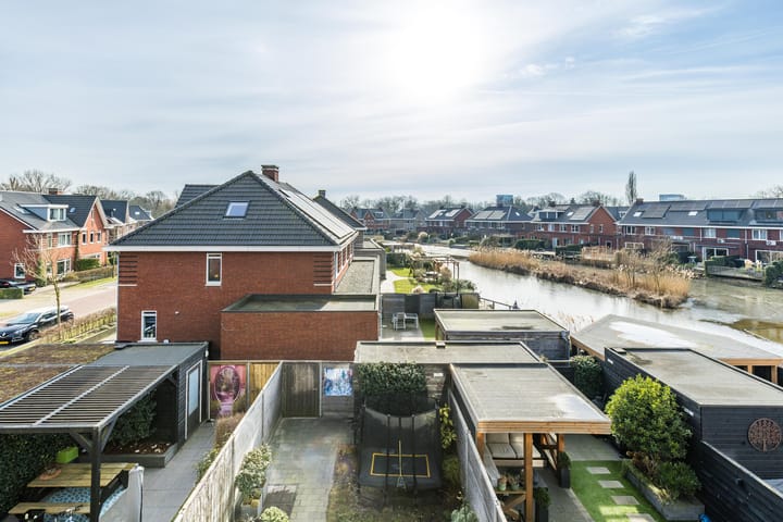 Foto 54 van Cornelis van der Loostraat 18