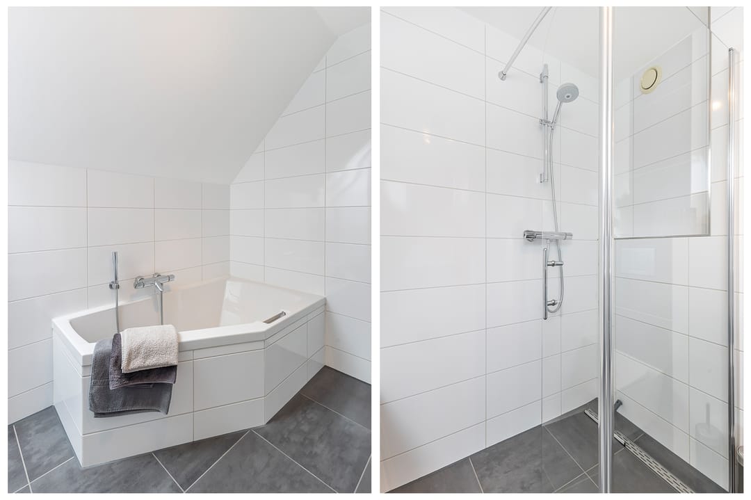 Foto 22 van Wisboomhof 2